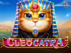 Cool cat casino bonus codes 2023. Salla kazan yap.27